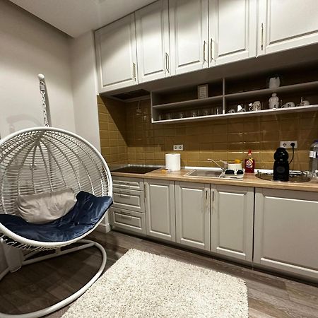 סאטו מארה City Apartments מראה חיצוני תמונה